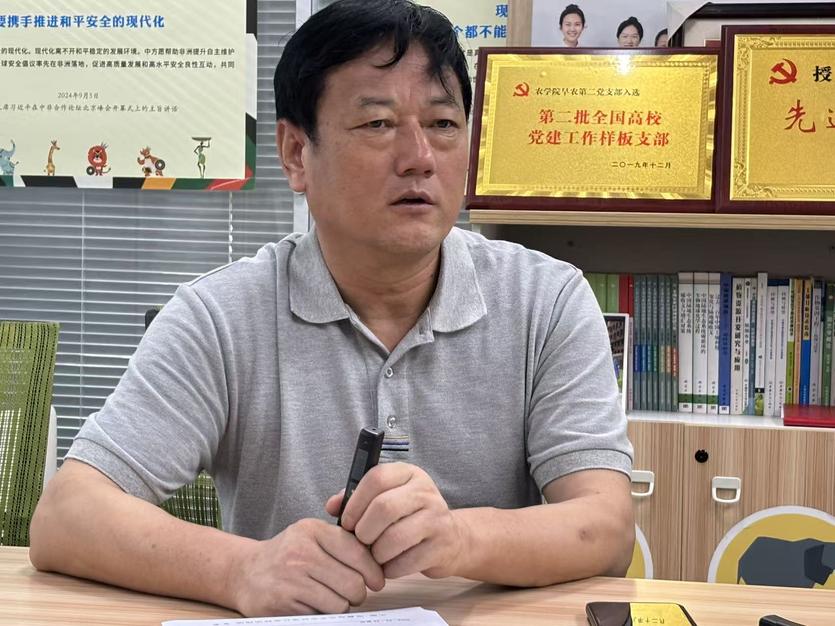 微信图片_1.jpg