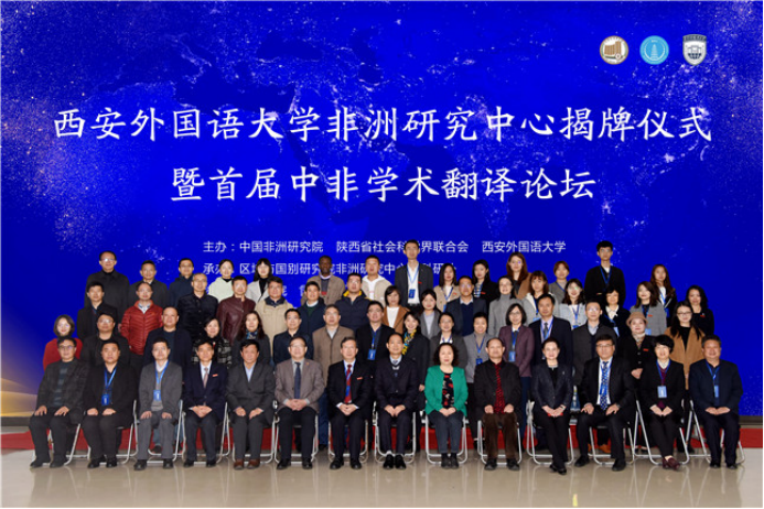 f8380bbda0b9445e959bc57df41a657a.png blob.png