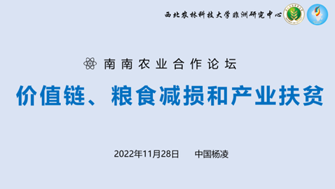 627ccb22c6fbd4da44b19a90af204a0.png